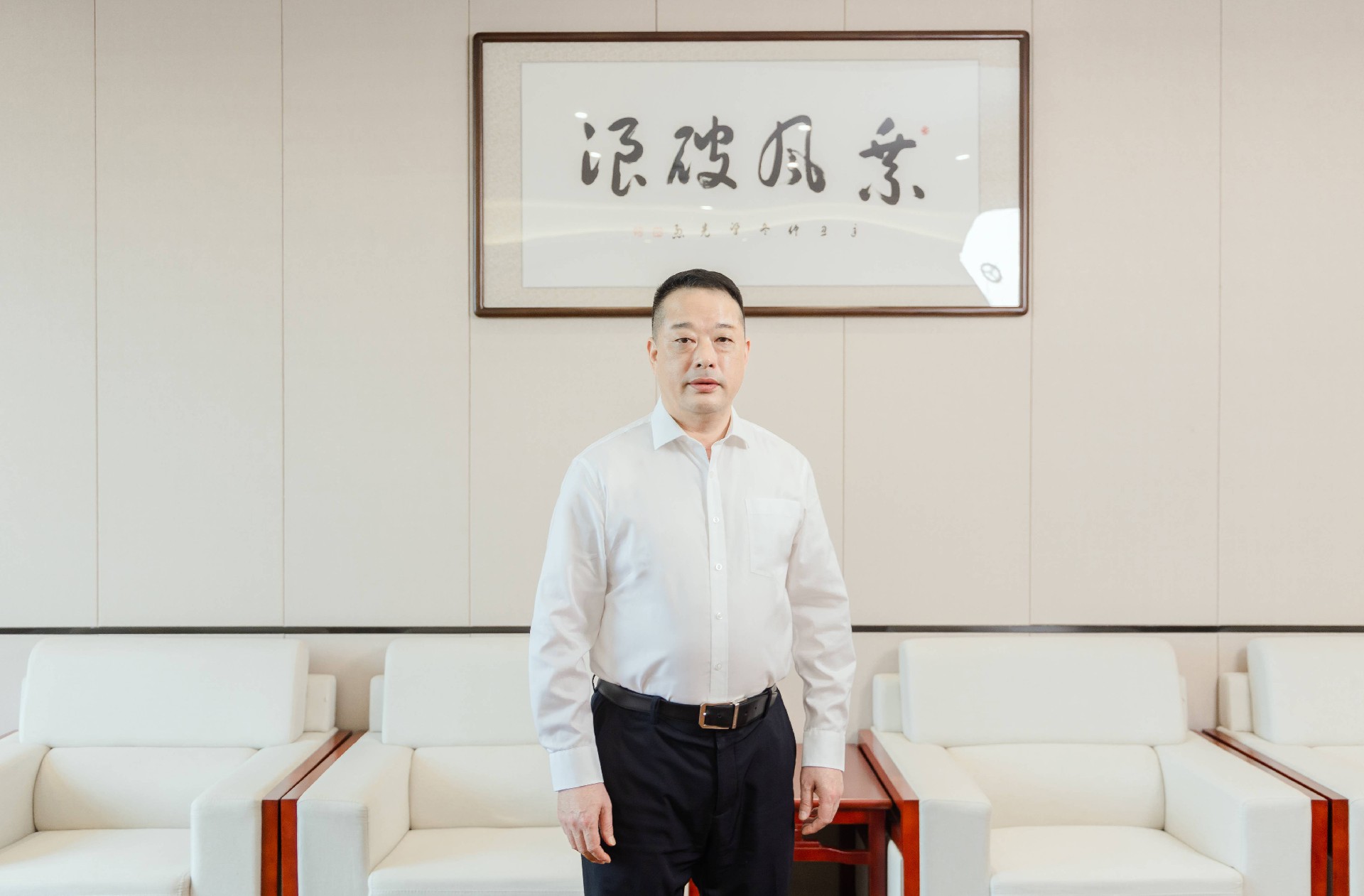 1673427719477705.jpg 微信图片_20230111163227.jpg